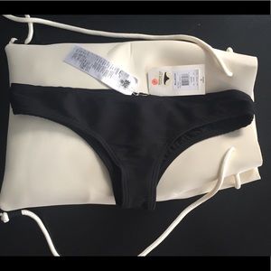 Billabong Bikini Bottom